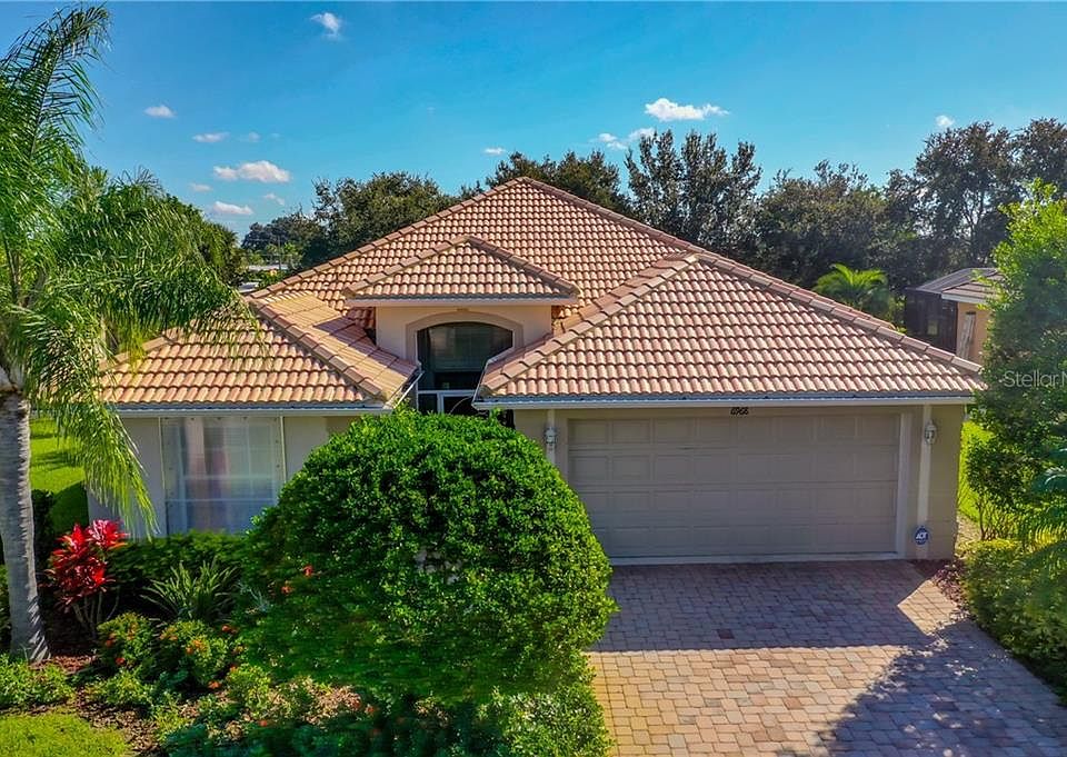 1st image of 6968 Talon Bay Dr