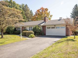 1913 Jefferson Ave, Lewisburg, PA 17837