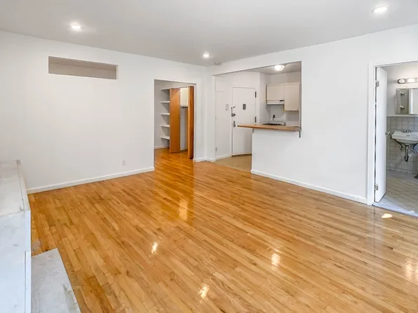 507 East 6th Street image 7 of 9