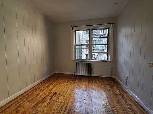 1st image of 331 E 33rd St APT 2