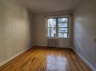 331 E 33rd St APT 2, New York, NY 10016