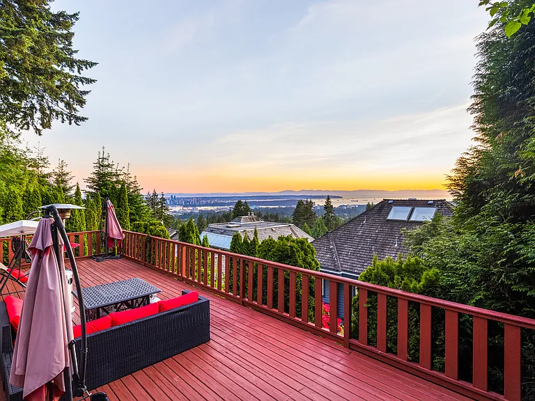 4350 Starlight Way — Photo 30