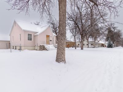 1725 7th Ave N, Great Falls, MT, 59401