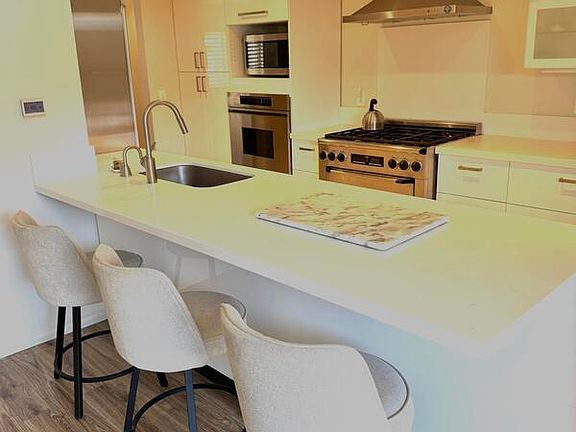 3rd image of 855 E Three Fountains Dr Unit 246