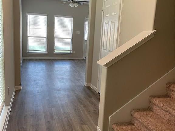 2nd image of 13307 Blair Glen Ln