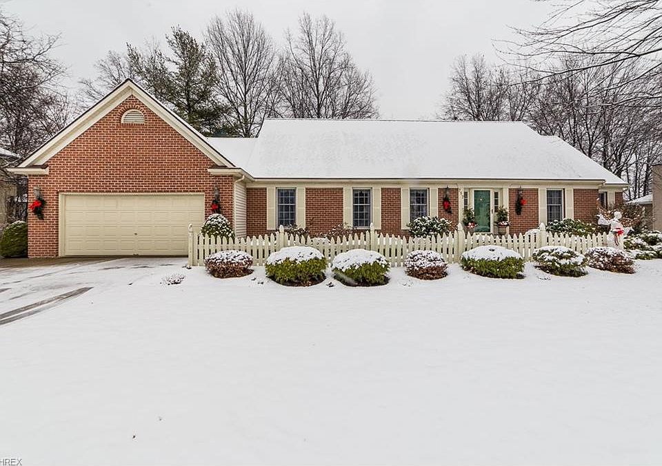 1st image of 717 Wedgewood Dr