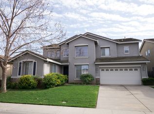 9956 Phoenician Way, Sacramento, CA