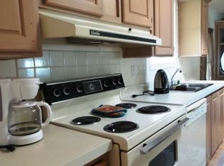 8103 Lemonwood Dr N, Ellenton, FL 34222