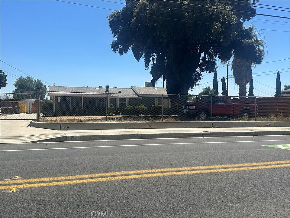 1st image of 24695 Eucalyptus Ave