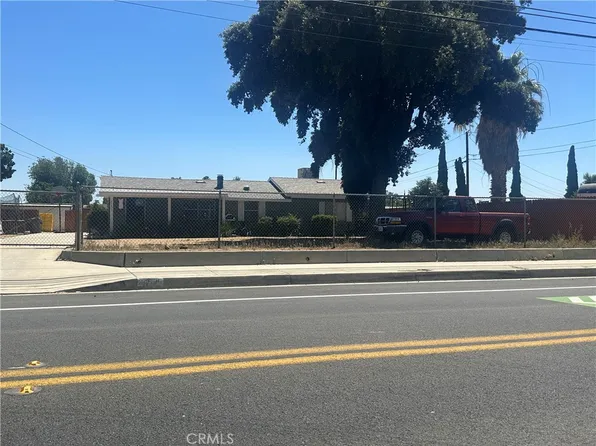 24695 Eucalyptus Ave, Moreno Valley, CA 92553
