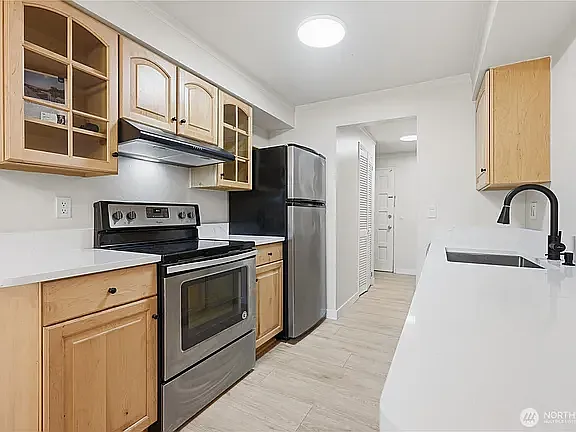 17203 NE 45th St #43 — Photo 6