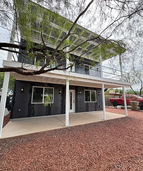 2756 N Richey Blvd #B — Photo 18