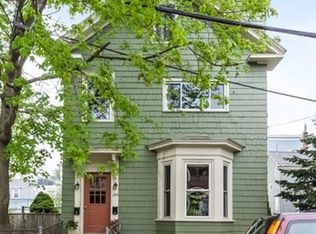 224 Pearl St, Cambridge, MA 02139