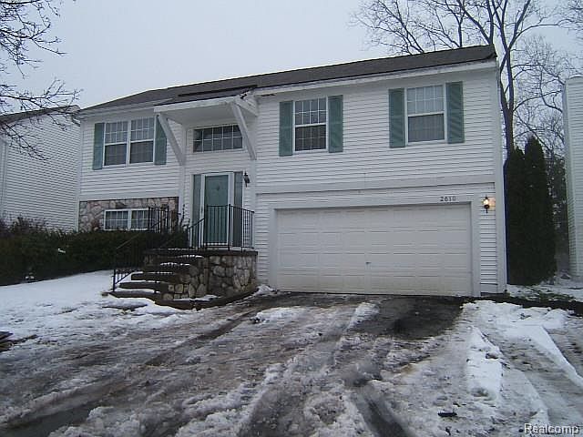 1st image of 2610 Hawley Blvd