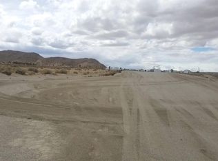 Colusa Rd, El mirage, CA 92301