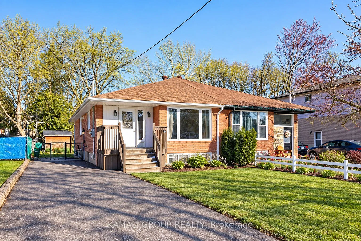 3 bed, $2,640 — Photo 2