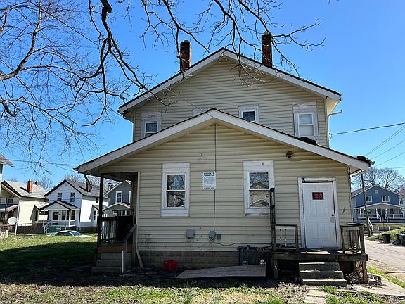 4th image of 993 Miller Ave #995