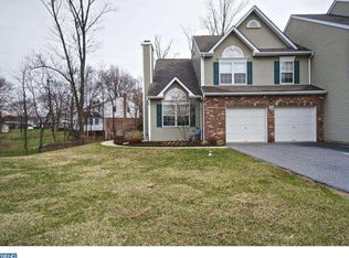 618 Merrill Ct, Plymouth Meeting, PA 19462