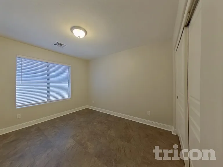 20711 N Santa Cruz Dr — Photo 12