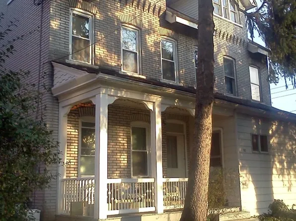902 Linden St, Bethlehem, PA 18018