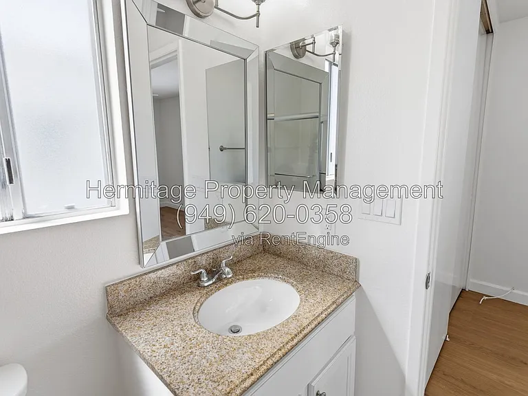 601 Larkspur Ave — Photo 14