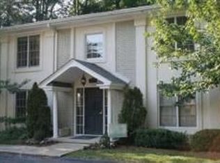 1020 Scott Blvd APT H3, Decatur, GA 30030