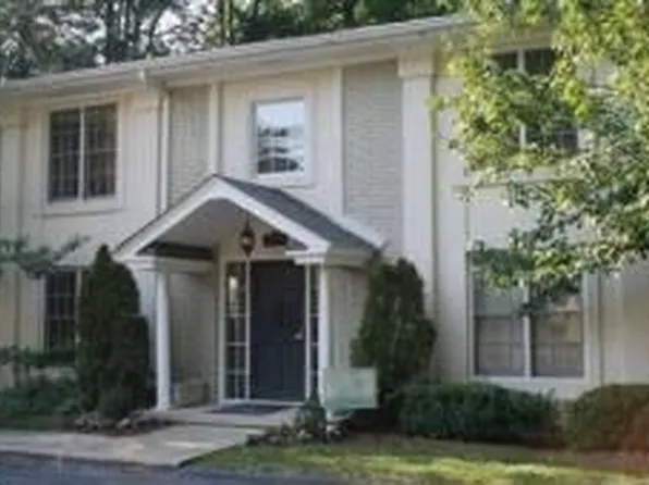 1020 Scott Blvd APT H3, Decatur, GA 30030