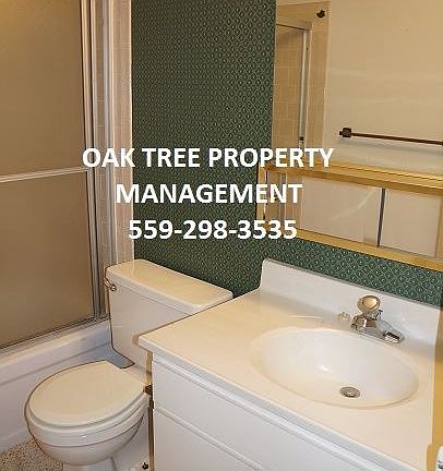 4th image of 355 W Sierra Ave APT 109