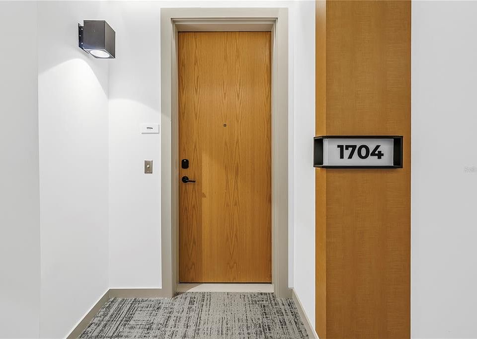 1st image of 777 3RD AVENUE N #1704