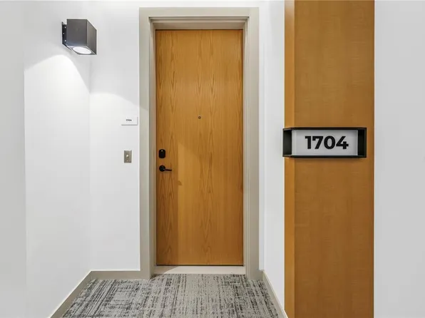 777 3RD AVENUE N #1704, ST PETERSBURG, FL 33701
