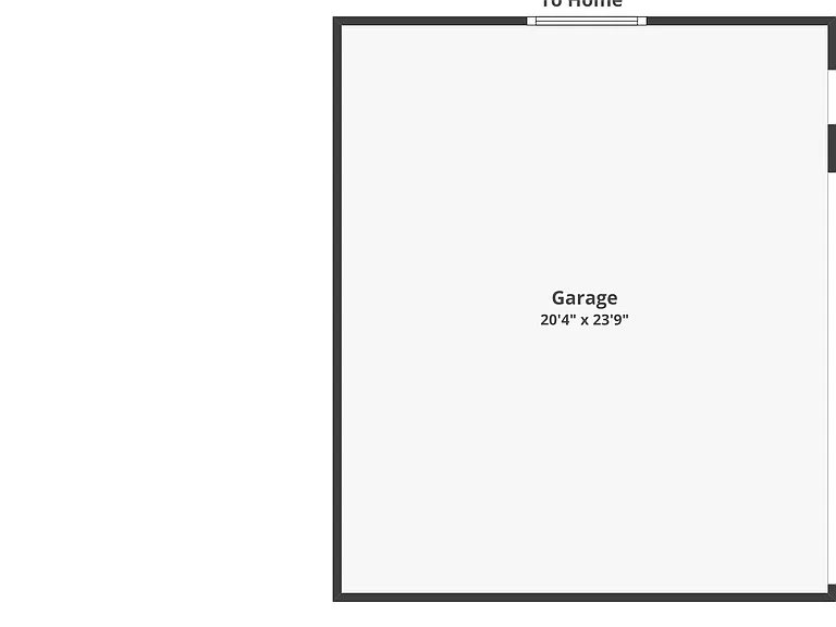 20706 Nonpareil Way — Photo 39