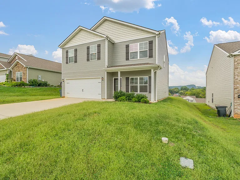 116 Kaley Ln — Photo 4