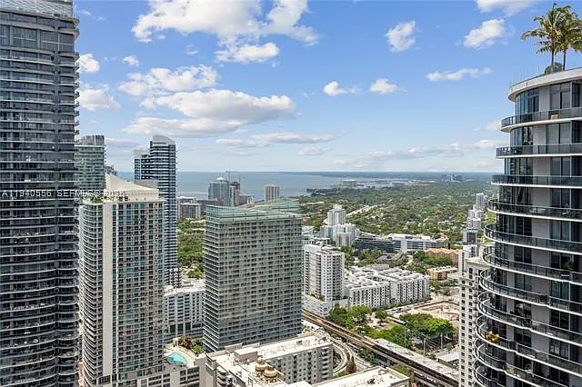 801 S Miami Ave #4803 — Photo 18