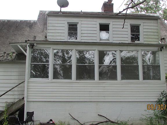 2nd image of 4614 Beechwood Rd