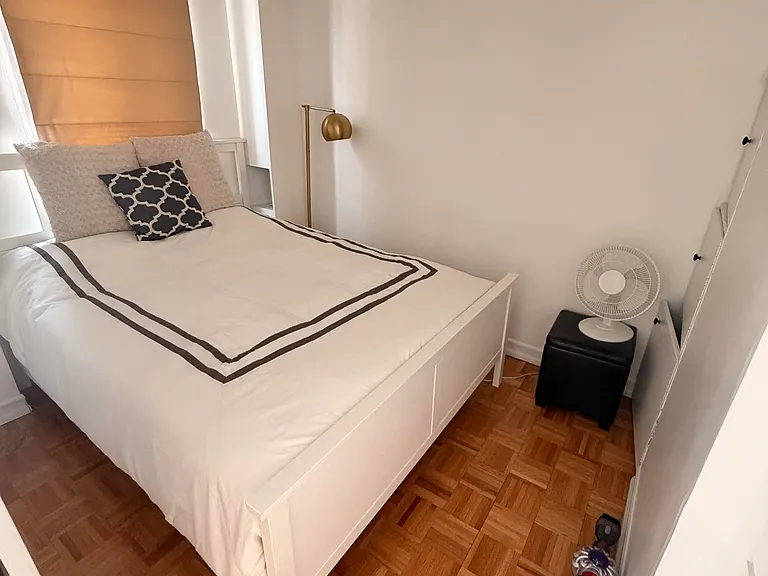 425 E 63rd St #E10K — Photo 5