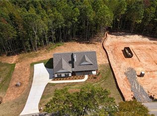 133 Goldin Rd, Temple, GA 30179