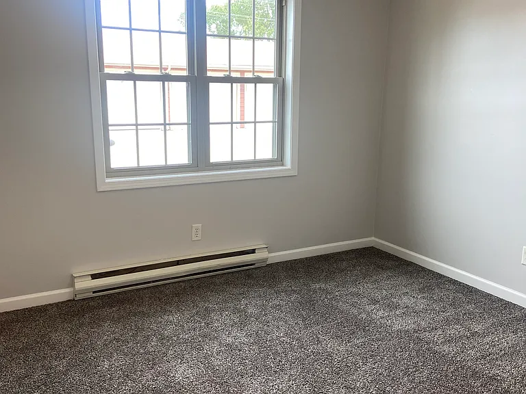 405 Lamore Ln #2 — Photo 14