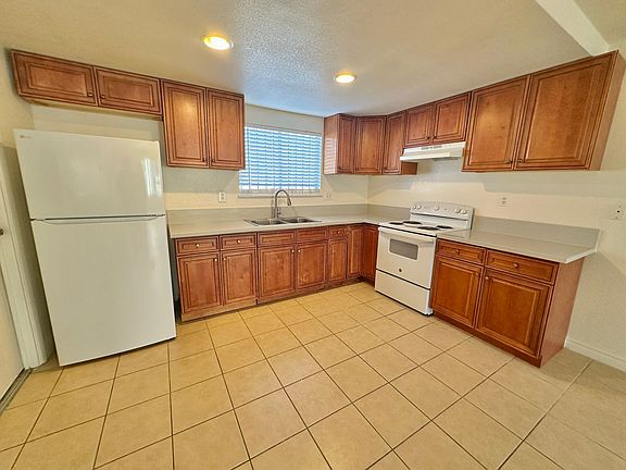5th image of 4744 Sand Creek Ave APT A