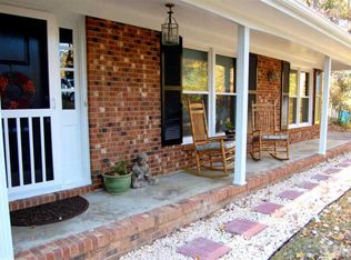 3926 Kelly Dr, Durham, NC 27707