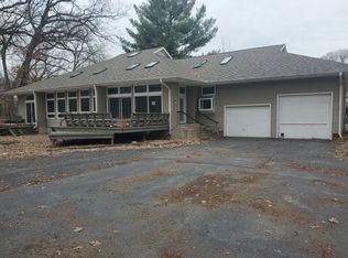 2801 12th Ave, Rock Island, IL