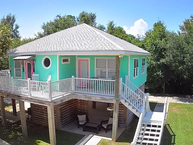 111 Eleanor Ave #ID1473635P — Photo 10