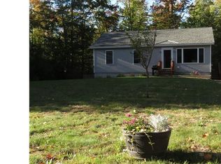 7 Cessna Way, Naples, ME 04055