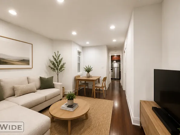 347 East 51st Street image 1 of 9