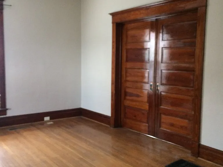 1257 Kentucky St — Photo 8