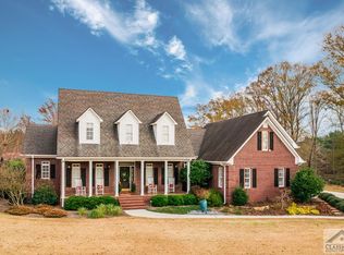 2470 Nunnally Shoals Rd, Good Hope, GA 30641