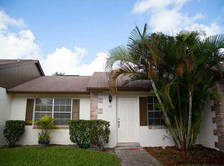 139 Doe Trl, Jupiter, FL 33458