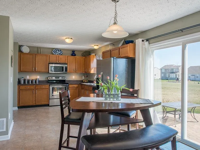 5401 Talladega Dr — Photo 24