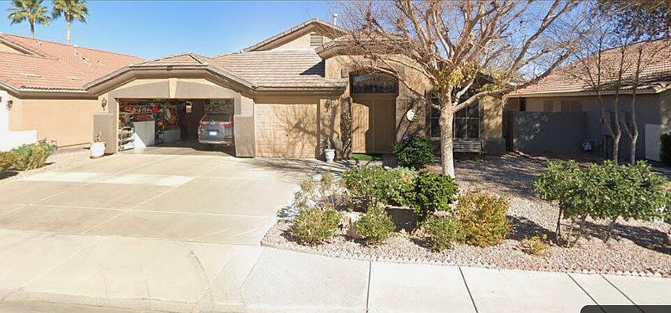 1st image of 12826 W Corrine Dr