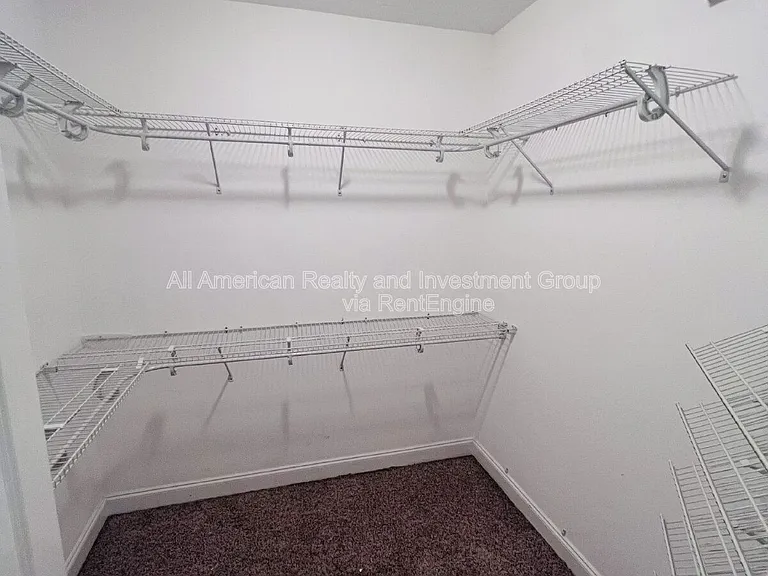 598 Emerald Ln — Photo 14