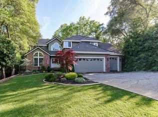 2204 Ellesworth Pl, El Dorado Hills, CA 95762